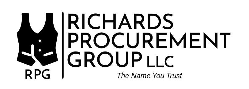Todd Richards